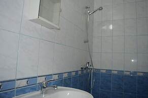 City Apartment Angelova