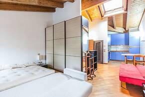 Appartamento Emilia Levante 2