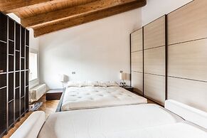 Appartamento Emilia Levante 2