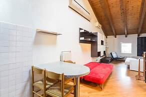 Appartamento Emilia Levante 2