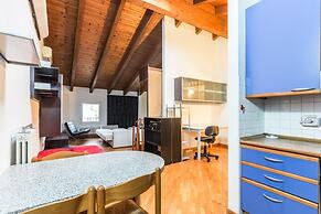 Appartamento Emilia Levante 2