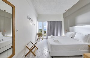 Vasia Royal Hotel