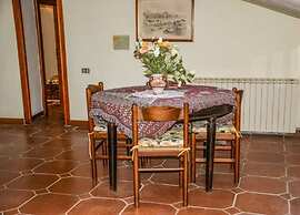 B&B Avamposto di Alpicella