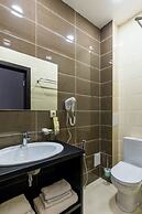 Hotel Eliseevskiy