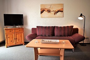 Haus Godewind