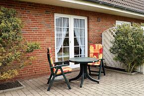 Haus Godewind