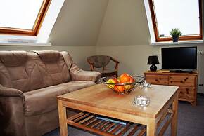 Haus Godewind