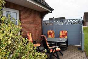 Haus Godewind