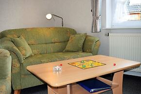 Haus Godewind