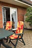 Haus Godewind