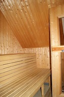 Haus Godewind