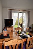 Haus Godewind