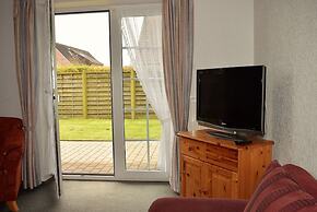 Haus Godewind