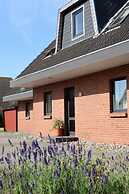 Haus Wattblick