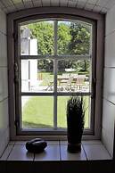 Haus Fresenhagen