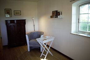 Haus Fresenhagen