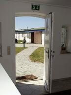 Haus Fresenhagen