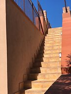 Villa Santangelo