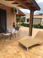 Villa Santangelo