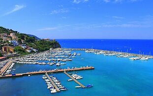 Villa Santangelo