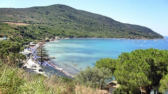 Villa Santangelo