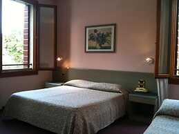 Hotel Castello