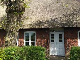 Haus Frieda