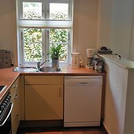 Haus Frieda