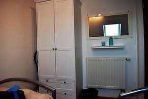 Haus Sanfte Brise