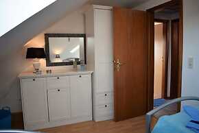 Haus Sanfte Brise