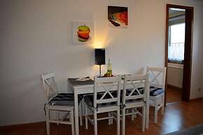 Haus Sanfte Brise