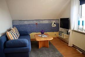 Haus Sanfte Brise