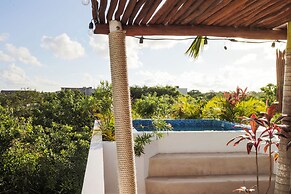 Mi Querido Tulum