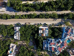Mi Querido Tulum