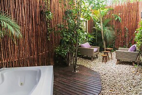 Mi Querido Tulum