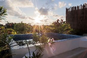 Mi Querido Tulum