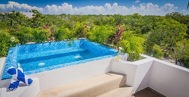 Mi Querido Tulum