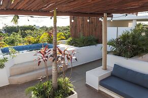 Mi Querido Tulum