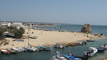 Scialabà