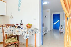 Scialabà