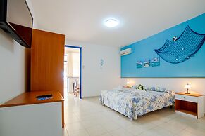 Scialabà