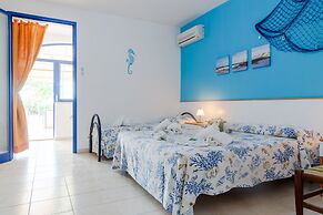 Scialabà