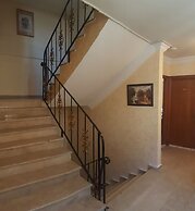Florin Hotel