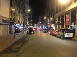 Florin Hotel