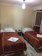Florin Hotel