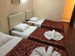 Florin Hotel