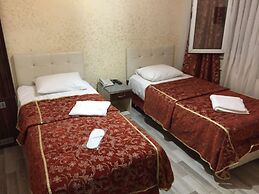 Florin Hotel