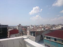 Florin Hotel