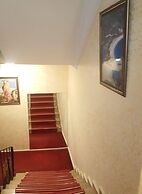 Florin Hotel