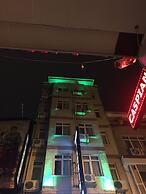 Florin Hotel
